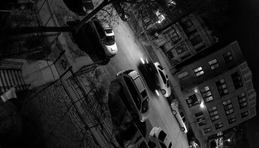 Reolink Camera One_00_Reolink Home Hub One_20251219222822.jpg